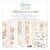 Mintay Papers - Always And Forever Collection - 12 x 12 Paper Pack