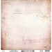 Mintay Papers - Antique Shop Collection - 12 x 12 Double Sided Paper - Sheet 04
