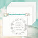 Mintay Papers - Coastal Memories Collection - Chipboard Album