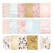 Mintay Papers - Her Story Collection - 6 x 8 Paper Pad - Add-On
