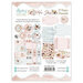 Mintay Papers - Her Story Collection - Embellishments - Paper Elements