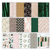 Mintay Papers - Lady's Secret Collection - 6 x 8 Paper Pad - Add-On