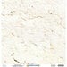 Mintay Papers - Mediterranean Heaven Collection - 12 x 12 Double Sided Paper - Sheet 05