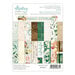 Mintay Papers - Nana's Kitchen Collection - 6 x 8 Paper Pad - Add-On