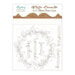 Mintay Papers - Rustic Charms Collection - Chipboard Album