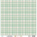 Mintay Papers - Spring Is Here Collection - 12 x 12 Double Sided Paper - Sheet 03