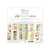 Mintay Papers - Spring Is Here Collection - 6 x 6 Paper Pad
