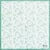 Mintay Papers - 12 x 12 Decorative Vellum - Lace