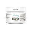 Mintay Papers - Kreativa Collection - Chalk Paste - White - 150 ml
