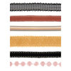 Making Memories - 5th Avenue Collection - Trims - Elizabeth, CLEARANCE