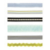 Making Memories - 5th Avenue Collection - Trims - Sophia, CLEARANCE