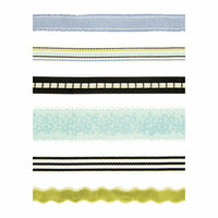 Making Memories - 5th Avenue Collection - Trims - Sophia, CLEARANCE