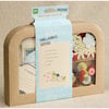 Making Memories - Passport Collection - Suitcase Embellishment Box, CLEARANCE