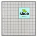 Making Memories - Slice 12 x 12 Glass Cutting Mat