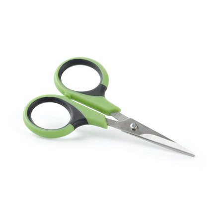 Making Memories - Precision Scissors