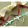 Making Memories - Panorama Collection - Trims