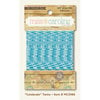 My Mind's Eye - Miss Caroline Collection - Dilly Dally - Twine - Celebrate