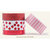My Mind&#039;s Eye - Necessities Collection - Reds - Decorative Tape