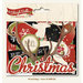 My Mind's Eye - Sleigh Bells Ring Collection - Christmas - Mixed Bag