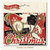 My Mind&#039;s Eye - Sleigh Bells Ring Collection - Christmas - Mixed Bag