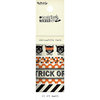 My Minds Eye - Something Wicked Collection - Halloween - Decorative Tape