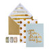 My Minds Eye - Trend Collection - Card Box Kit - You are a Dream Come True