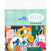 My Minds Eye - Well Hello Collection - Mixed Bag