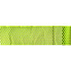 Magic Mesh - Dotty Ann Adhesive Mesh - Lime