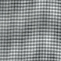 Magic Mesh - 12 x 12 Adhesive Mesh - Black