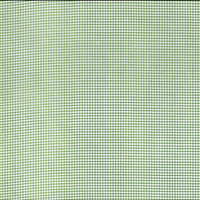 Magic Mesh - 12 x 12 Adhesive Mesh - Sage, CLEARANCE