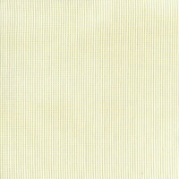 Magic Mesh - 12 x 12 Adhesive Mesh - Linen