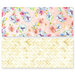 Asuka Studio - Welcome to Paradise Collection - Slimline Paper Pack