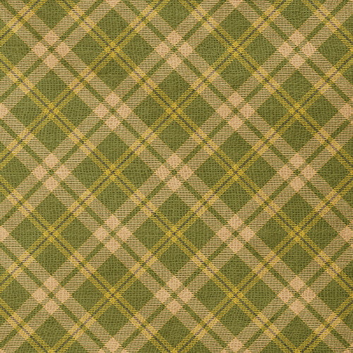 Memory Place - Vintage School Collection - 12 x 12 Double Sided Paper - Music Sheet