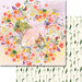 Memory Place - Sunshine Meadows Collection - 6 x 6 Collection Pack