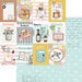 Memory Place - Dream Plan Do Collection - 12 x 12 Collection Pack