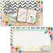 Memory Place - Dream Plan Do Collection - Journaling Cards