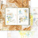 Memory Place - Good Life Shine Collection - 6 x 6 Collection Pack - Good Life