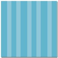 Masterpiece Studios - Stemma - 12x12 Paper - Brother Background, CLEARANCE