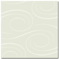 Masterpiece Studios - Stemma - 12x12 Paper - Friend Background, CLEARANCE