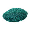 Maya Road - Ultrafine Glitter - Sea Green