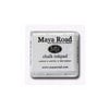Maya Road - Chalk Ink Pad - Cloud White