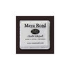 Maya Road - Chalk Ink Pad - Smoke Grey