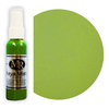 Maya Road - Maya Mists Spray - 2 Ounce Bottle - Green Mist, CLEARANCE