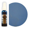 Maya Road - Maya Mists Spray - 2 Ounce Bottle - Blue Mist