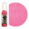 Maya Road - Maya Mists Spray - 2 Ounce Bottle - Carnation Pink Mist