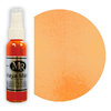 Maya Road - Maya Mists Spray - 2 Ounce Bottle - Orange Sherbet