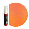 Maya Road - Maya Mists Spray - 1 Ounce Bottle - Butternut Squash Orange Mist