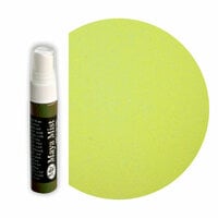 Maya Road - Maya Mists Spray - 1 Ounce Bottle - Granny Smith Apple Green Mist