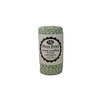 Maya Road - Twine Cording - Celery Green