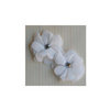 Maya Road - Vintage Gauze Blossoms - Cream